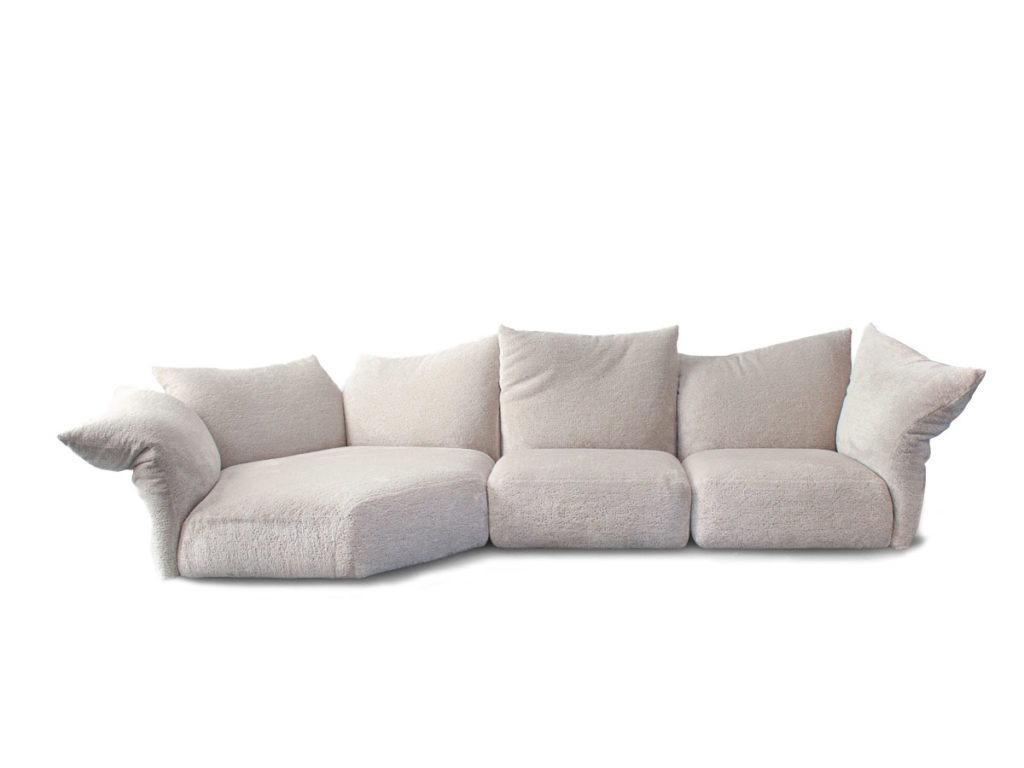 Designed with attention to detail and craftsmanship.