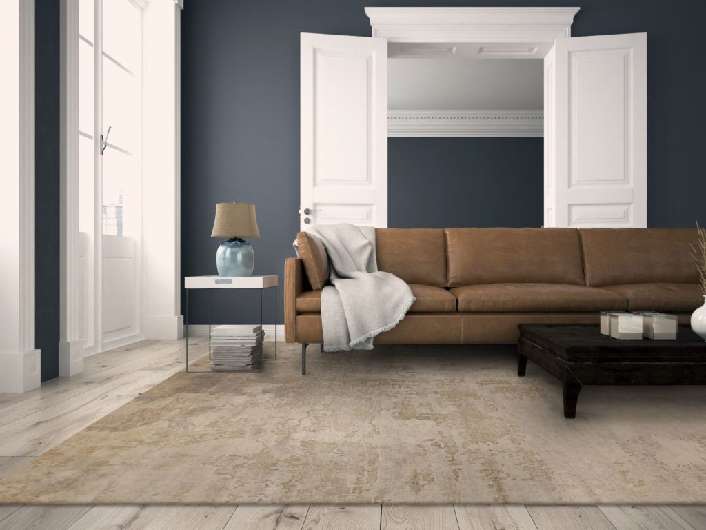 Sahari_Noor_Ionic_Ivory3