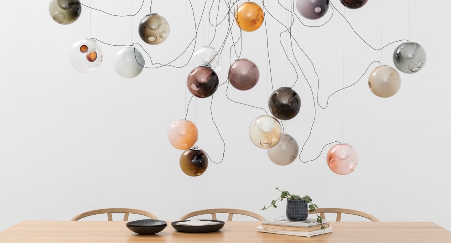 Featured Brand de Sede
