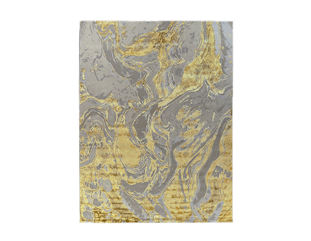Subtle floral pattern blended onto the background.