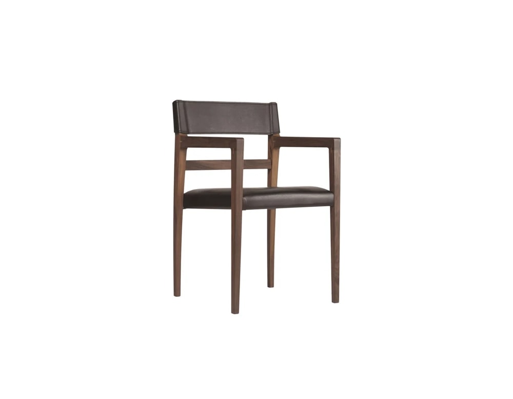 JK Chair