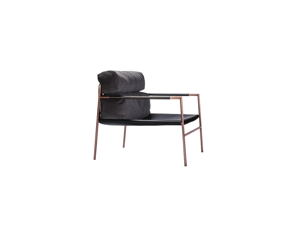JK Chair