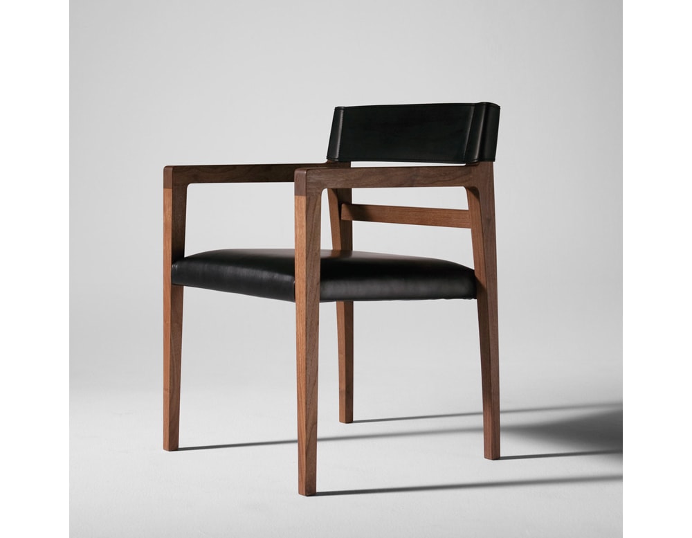 JK Chair