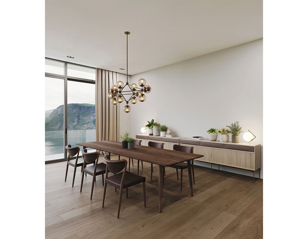 RITZ_MARCEL_003