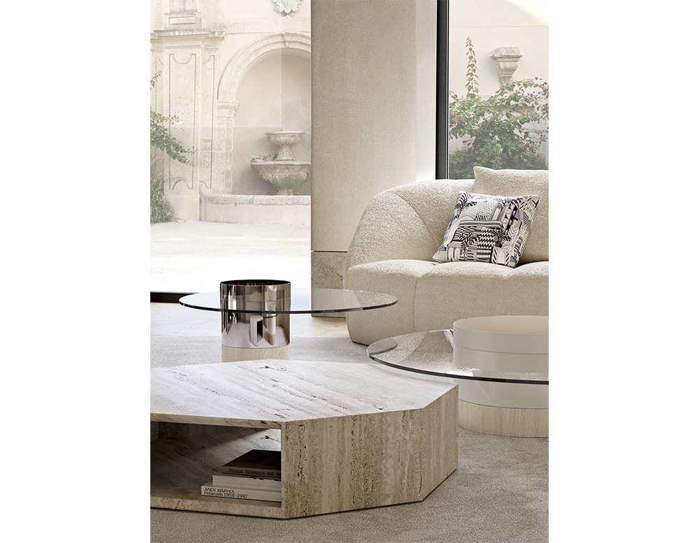 Gal_Haumea-Coffee-Tables_2022_White_003