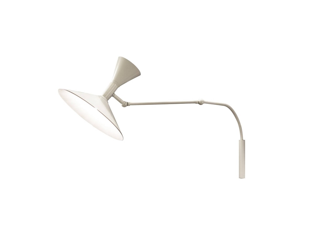 Lampe De Marseille Mini