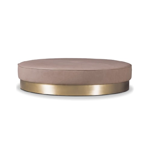 Anais Pouf