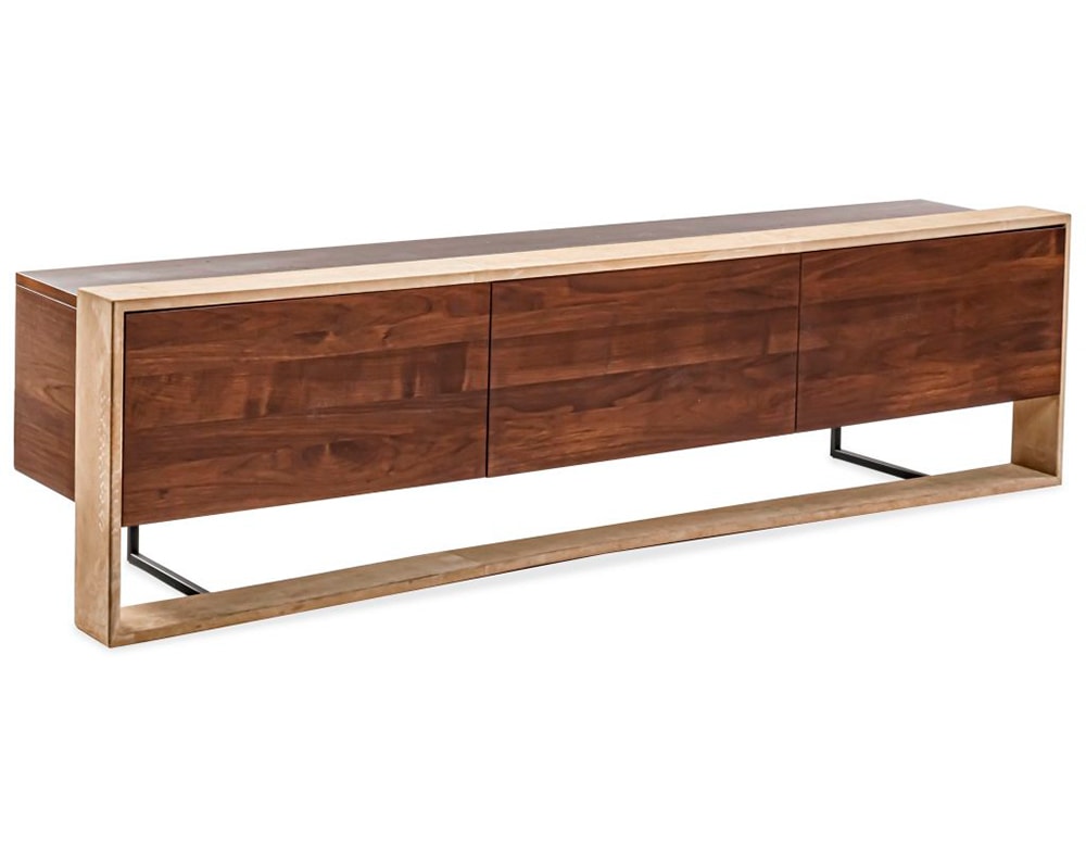 Bourgeois Cabinet
