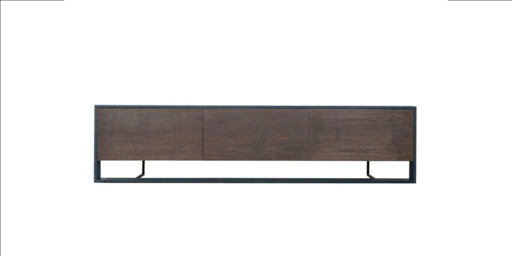 Bourgeois Cabinet