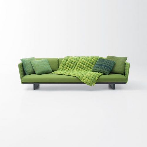 Len_sabi_disp_new_green_001