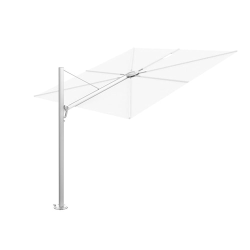 Spectra_Umbrosa_000