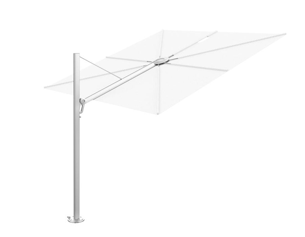Spectra_Umbrosa_001
