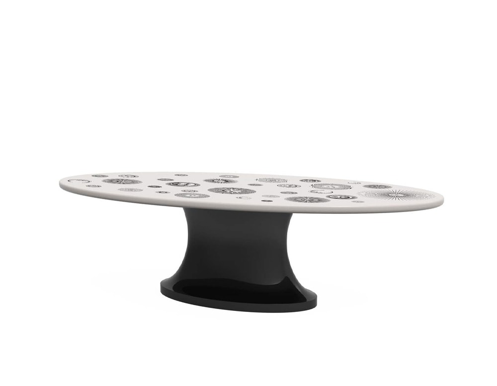 forn_solielune_table_001