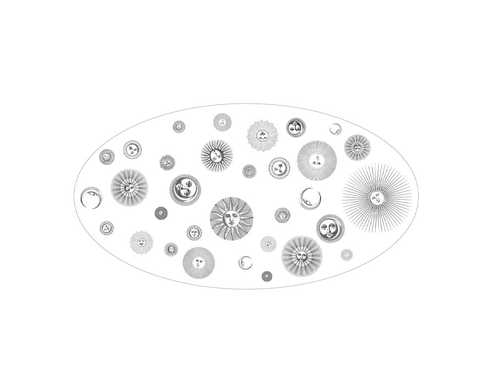 forn_solielune_table_002