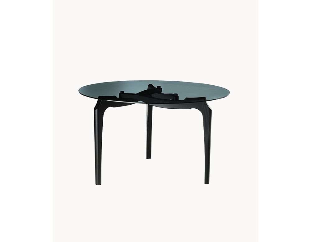 Carlina Dining Table