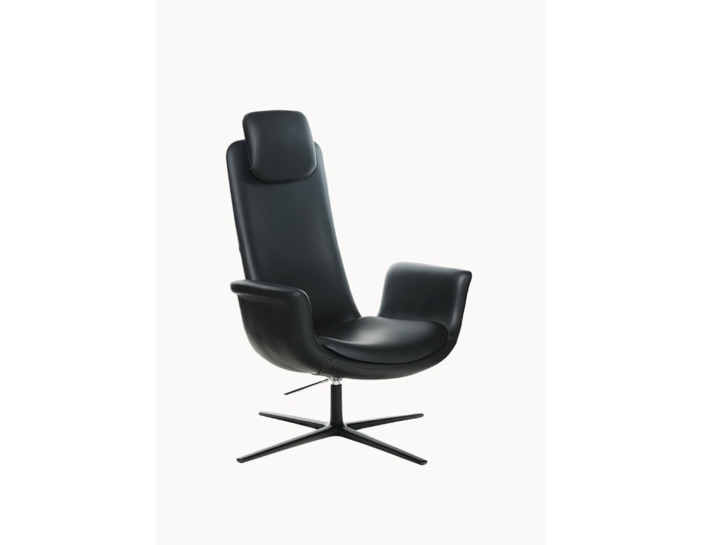 Odyssey Armchair