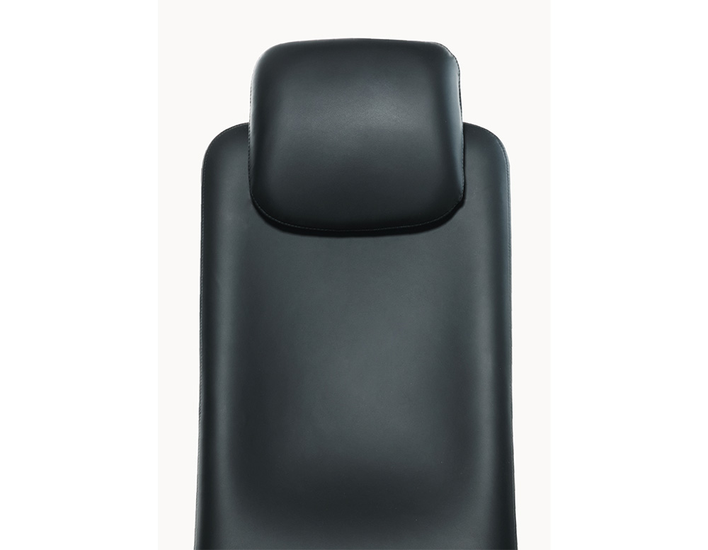 Odyssey Armchair