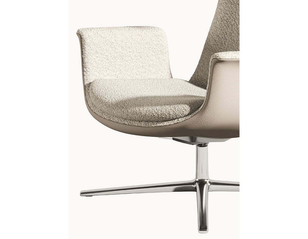 Odyssey Armchair