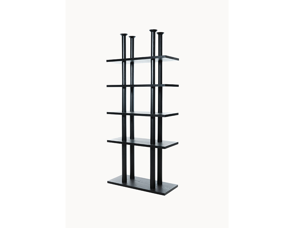 Peristylo Shelf