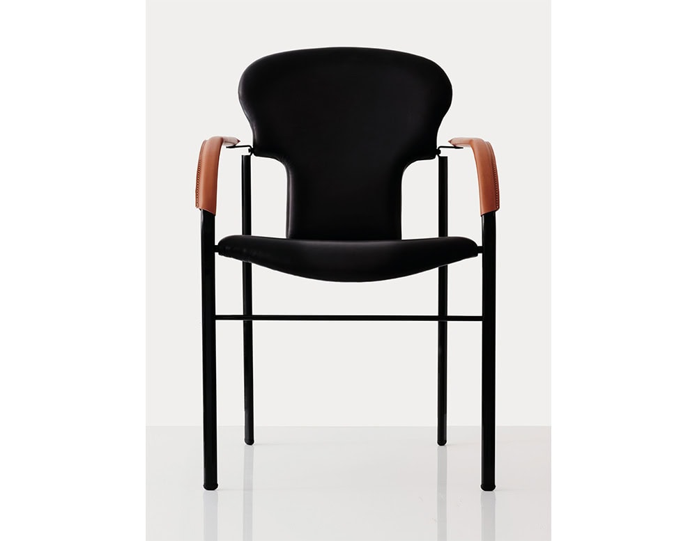 Varius Chair