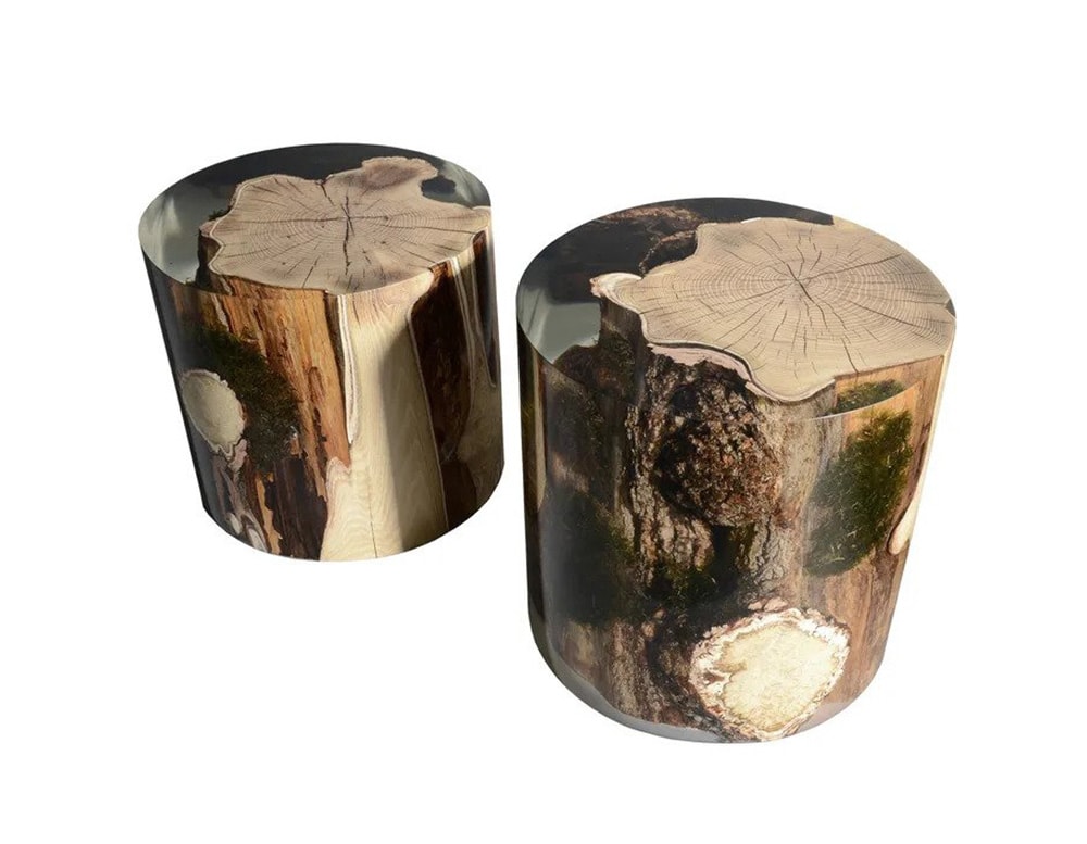 alc_surfacingstump_sidetable_001