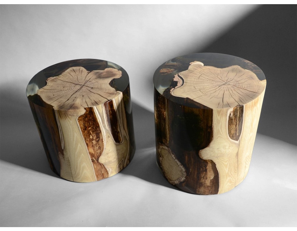 alc_surfacingstump_sidetable_002