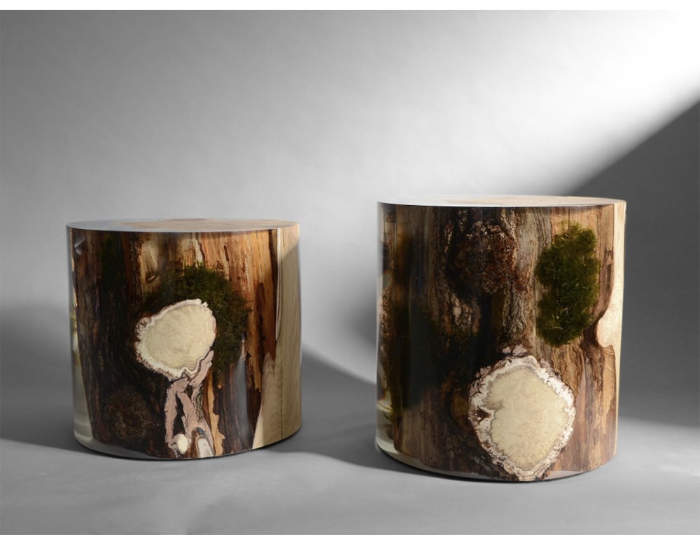 alc_surfacingstump_sidetable_003