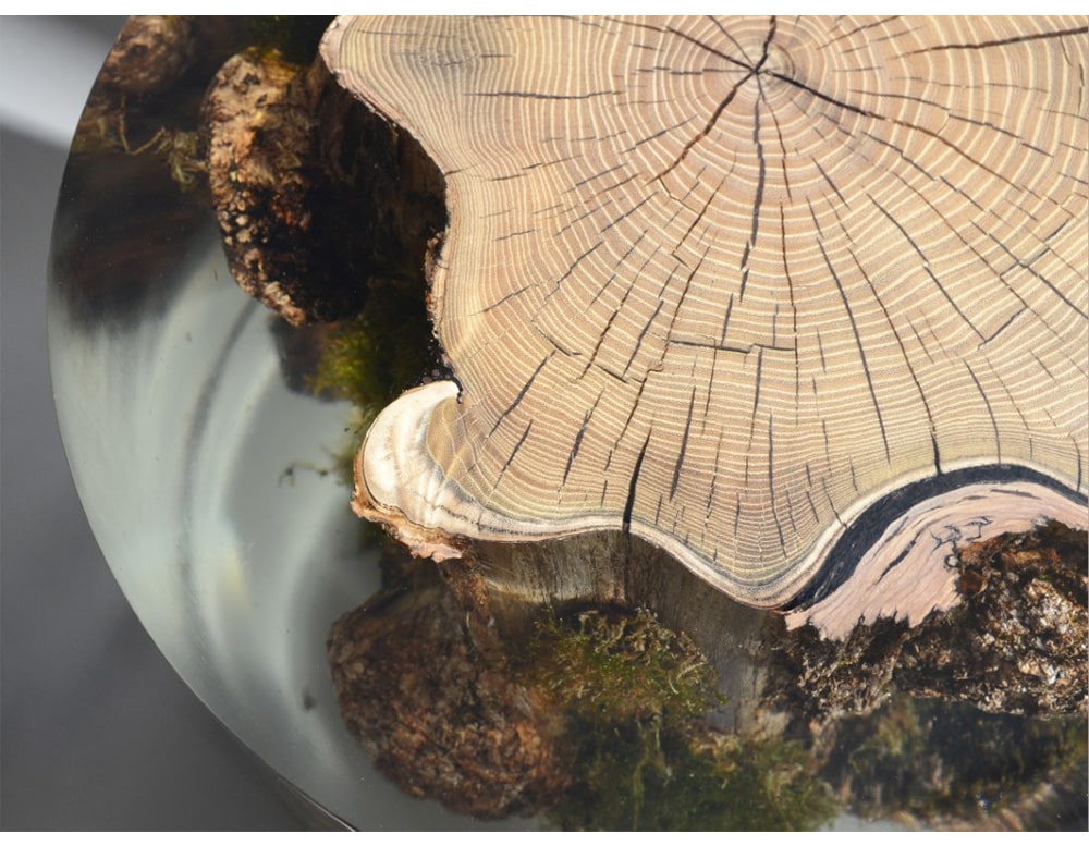 alc_surfacingstump_sidetable_006