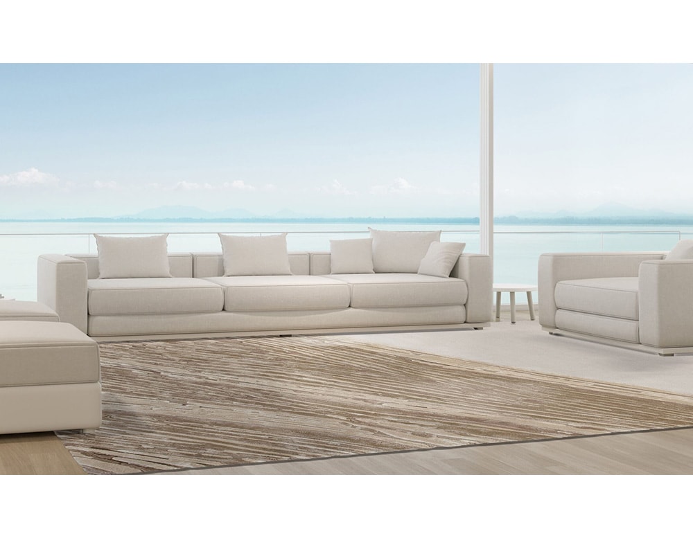 Billow by Nina Magon: A standout from the Venust Capsule Collection.