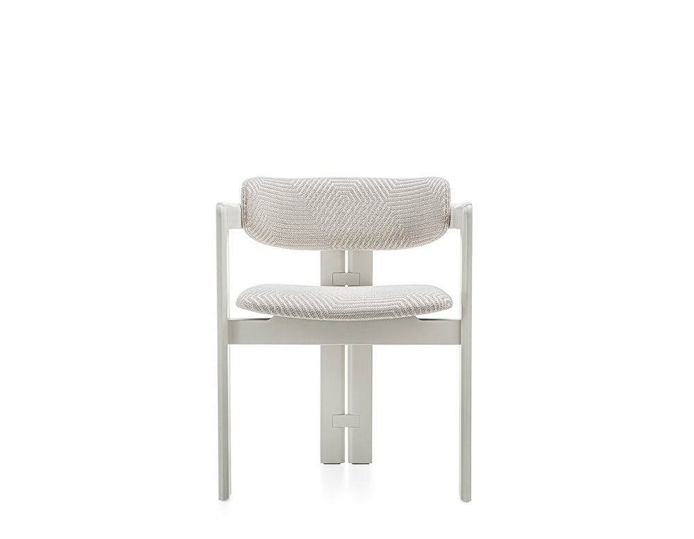 GR_0414_10th_Dining_Chair_008
