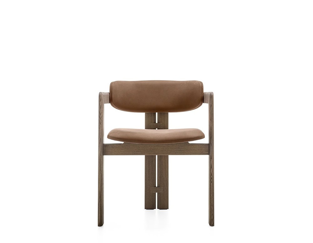 GR_0414_10th_Dining_Chair_009