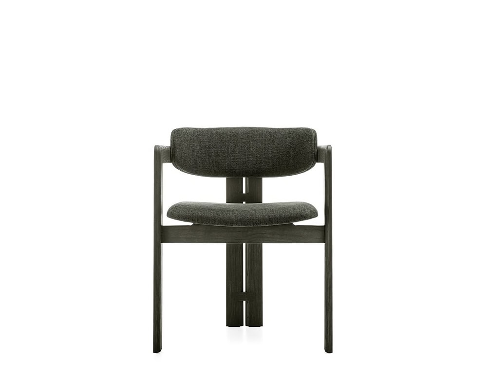 GR_0414_10th_Dining_Chair_010