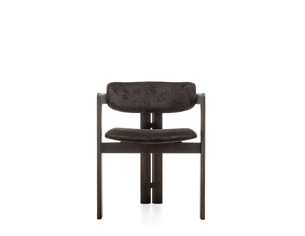 GR_0414_10th_Dining_Chair_011