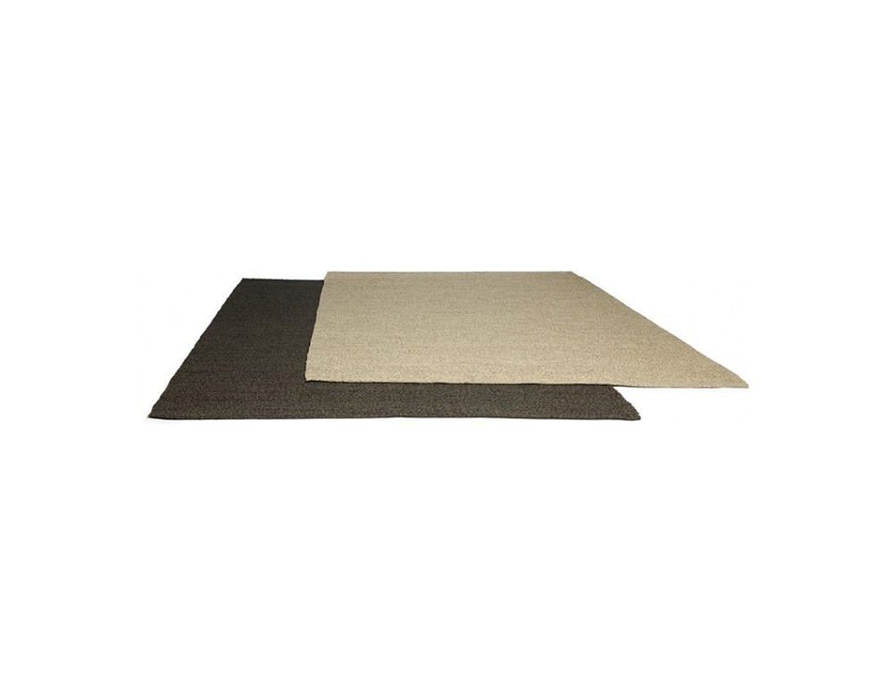 tri_shindi_rug_001