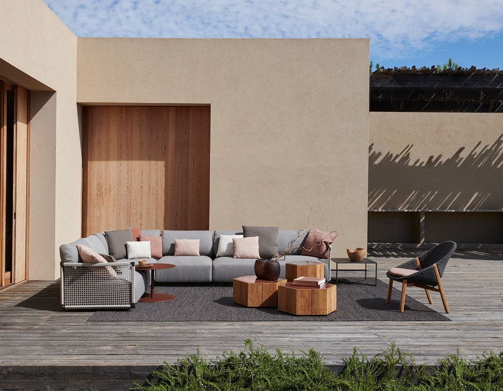 tri_shindi_rug_002