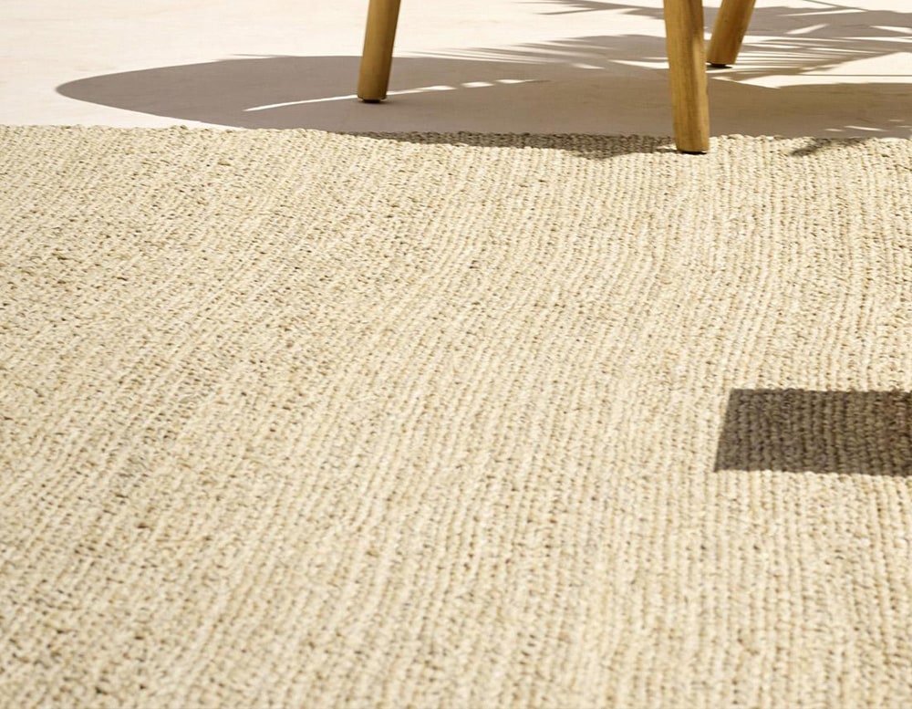 tri_shindi_rug_005