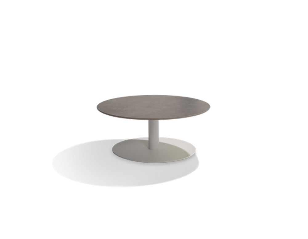 tri_t_table_coffee_table_001