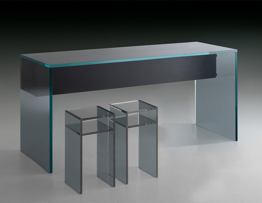 San_Counter_Bar_001