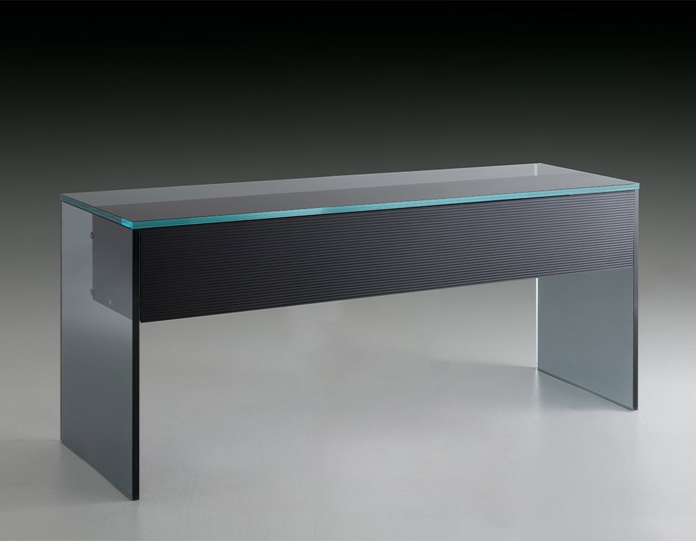 San_Counter_Bar_002