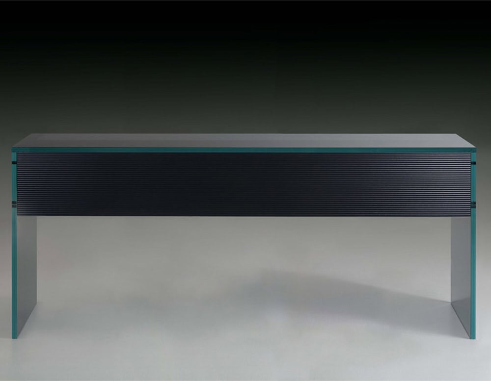 San_Counter_Bar_003
