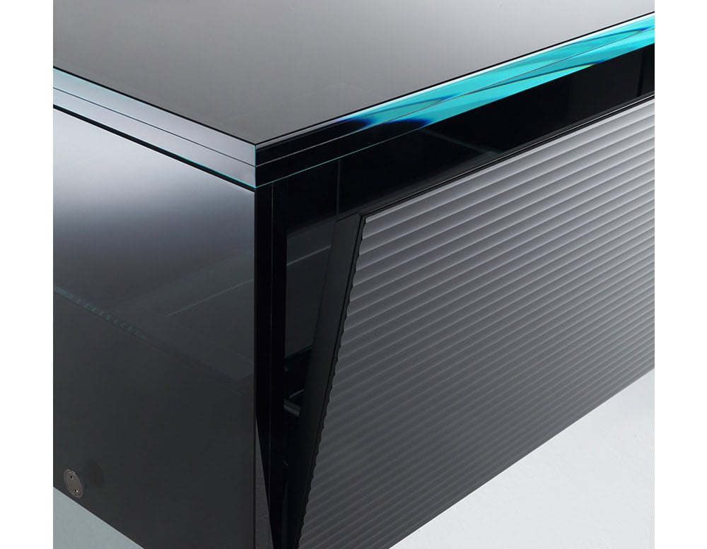 San_Counter_Bar_004