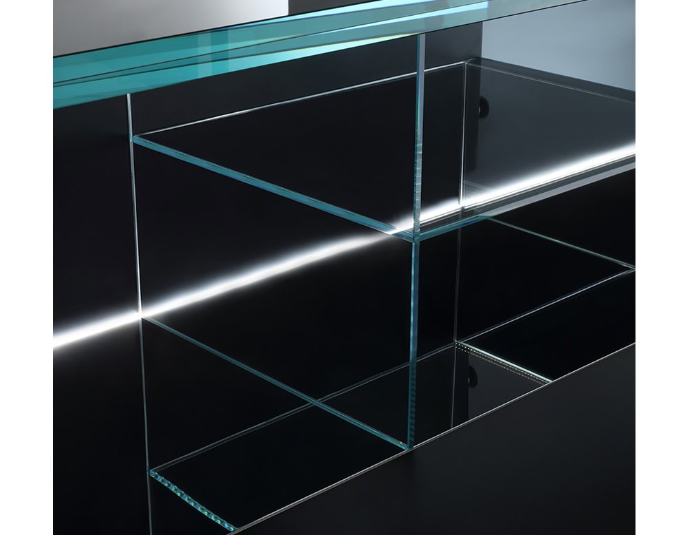 San_Counter_Bar_005