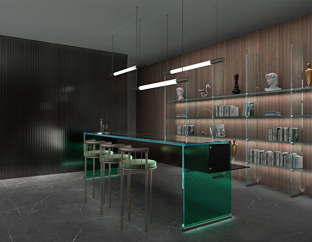 San_Counter_Bar_006