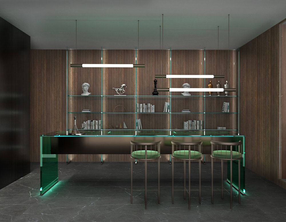 San_Counter_Bar_007