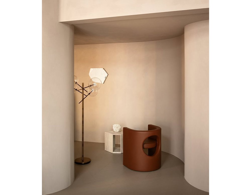 GR_H2O_Armchair_009