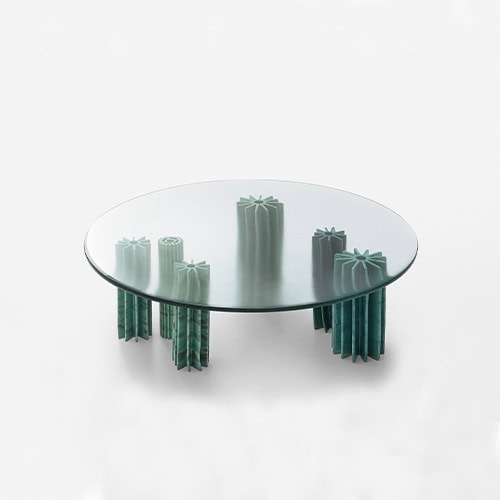 PL_Helico_Side_Table_000