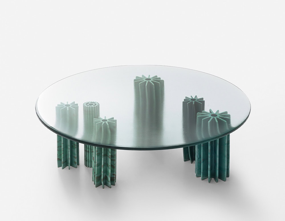 PL_Helico_Side_Table_001