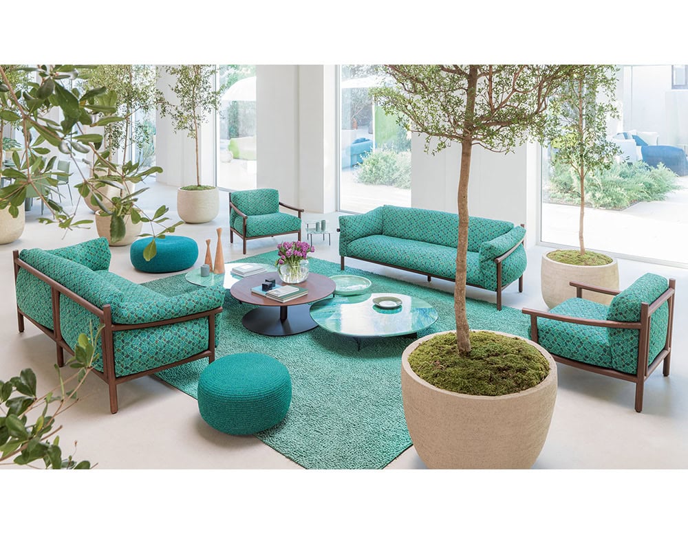 PL_Kyo_Sofa_004