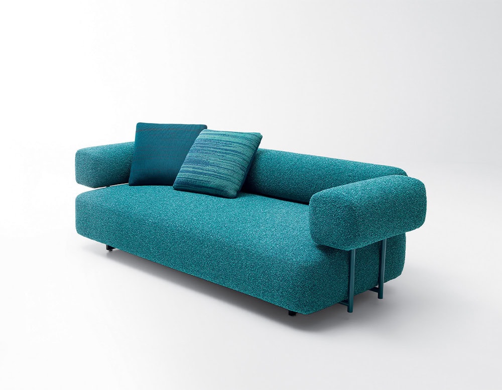 PL_Santorini_Sofa_001