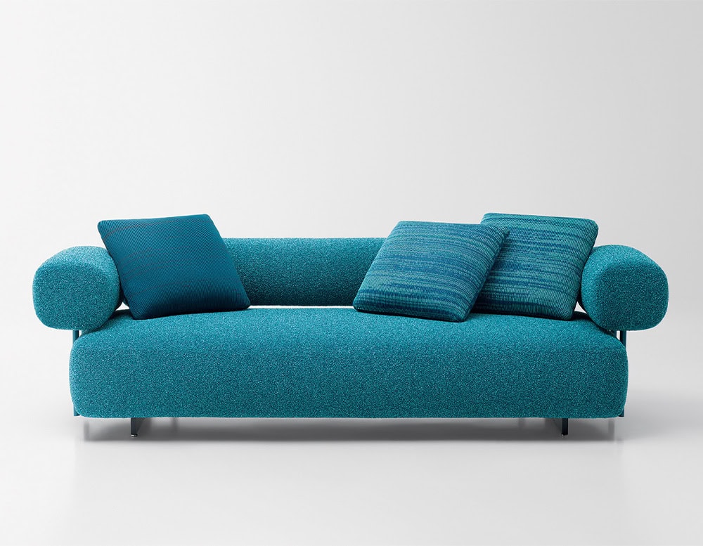 PL_Santorini_Sofa_002